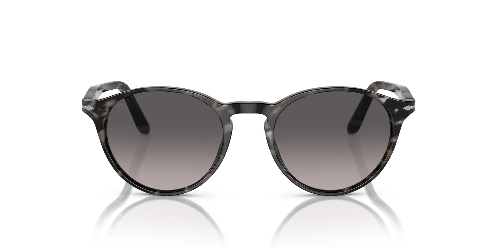 Persol 3092SM Sunglasses - view 115